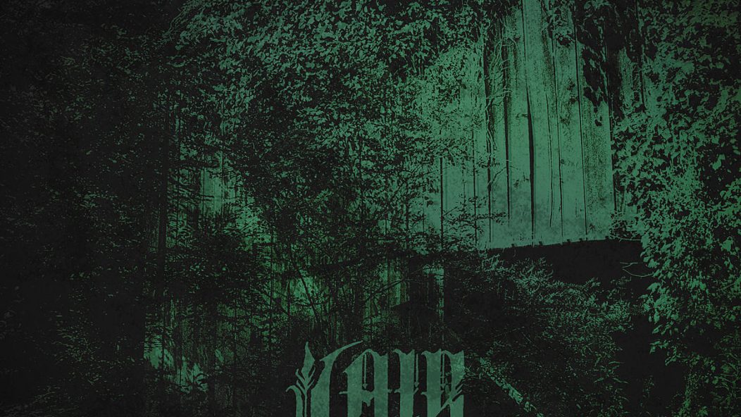 Lair - At Our End