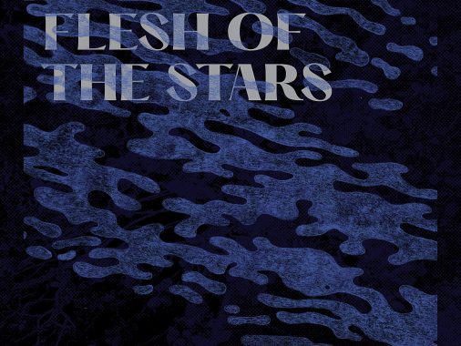 Flesh of the Stars Mirror / Vessels