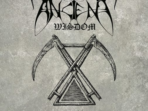Ancient Wisdom – A Celebration In Honor Of Death