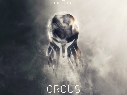 Drott - Orcus
