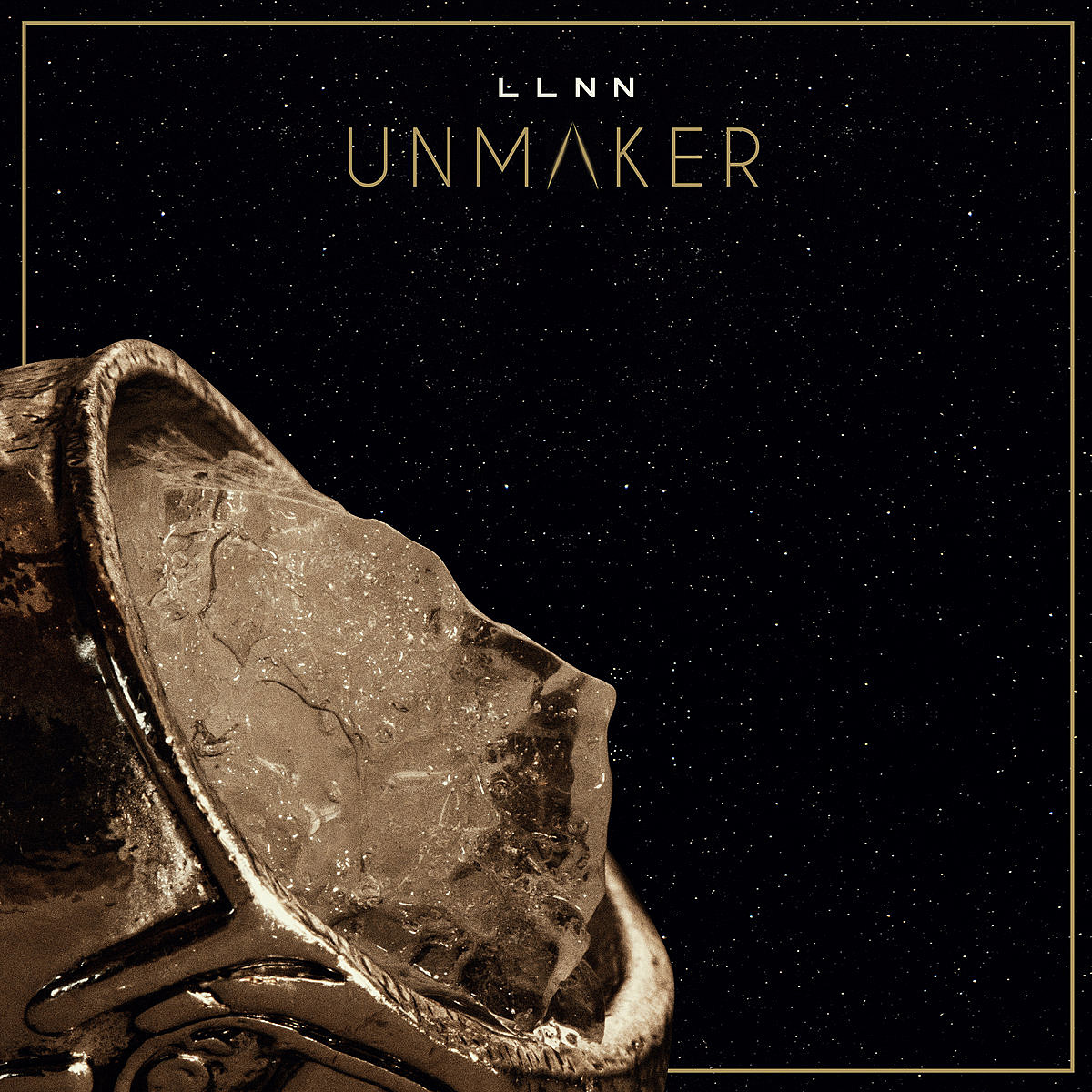 LLNN Unmaker