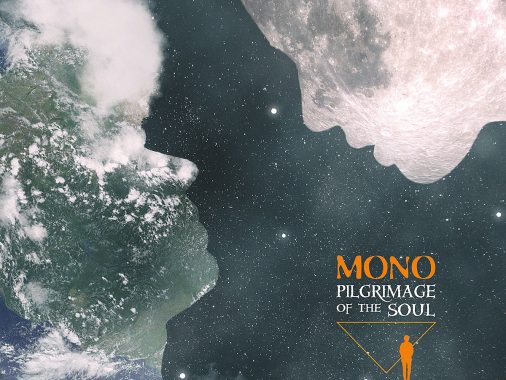 Mono - Pilgrimage of the Soul