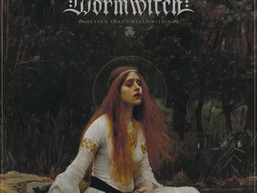 Wormwitch Heaven that Dwells Within