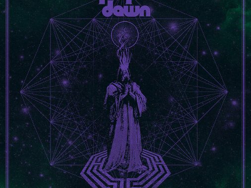 Purple Dawn Peace and Doom Session Vol II