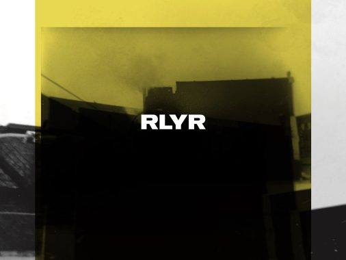 attachment-RLYR ST