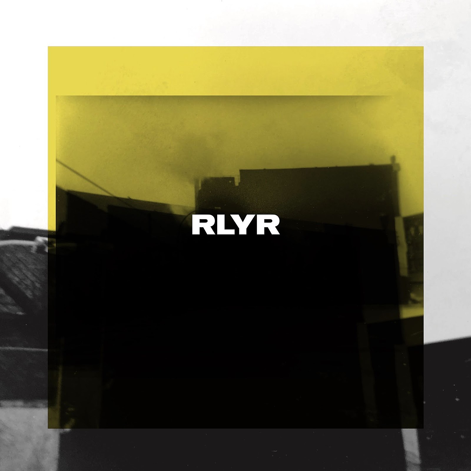 attachment-RLYR ST