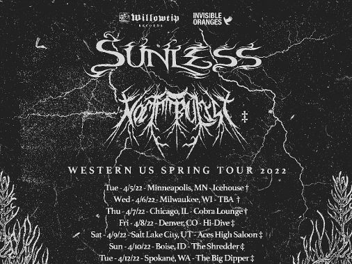 attachment-Sunless-Spring_Tour_2022-Flyer-FB-IG-Post-Digital