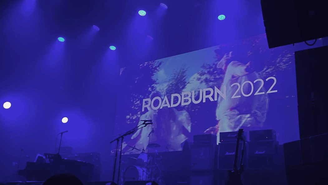Roadburn 2022