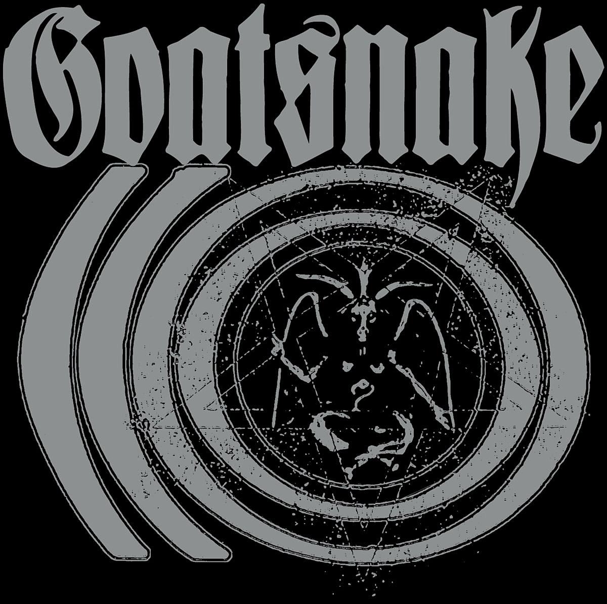 Goatsnake I