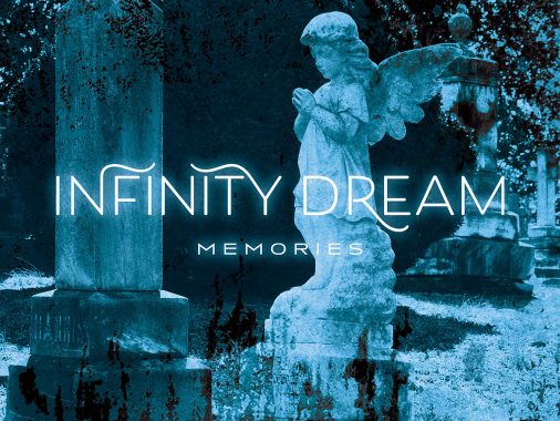 Infinity Dream - Memories