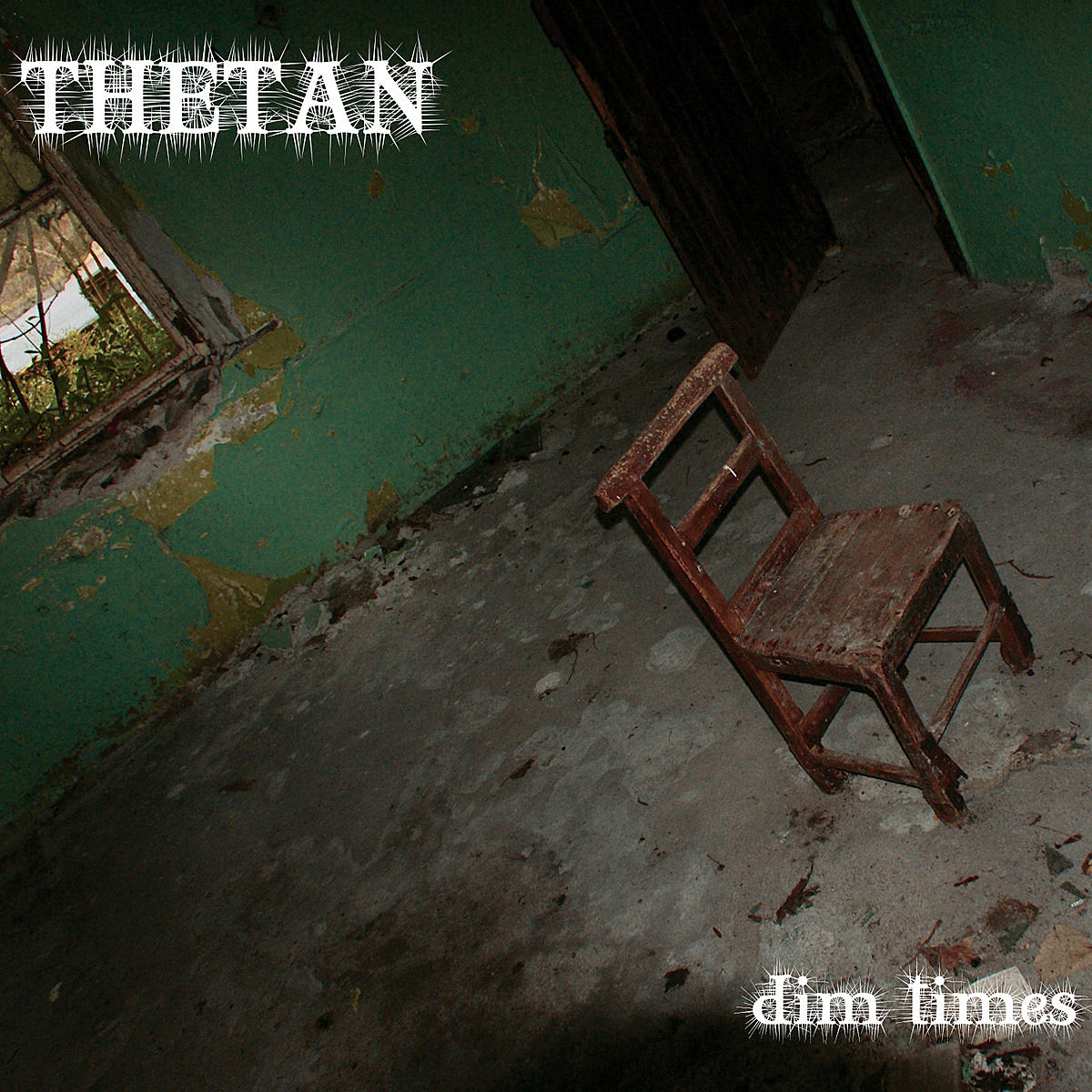 Thetan Dim Times