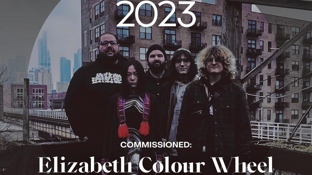 RB2023 Ethan-Lee-McCarthy-Elizabeth-Colour-Wheel