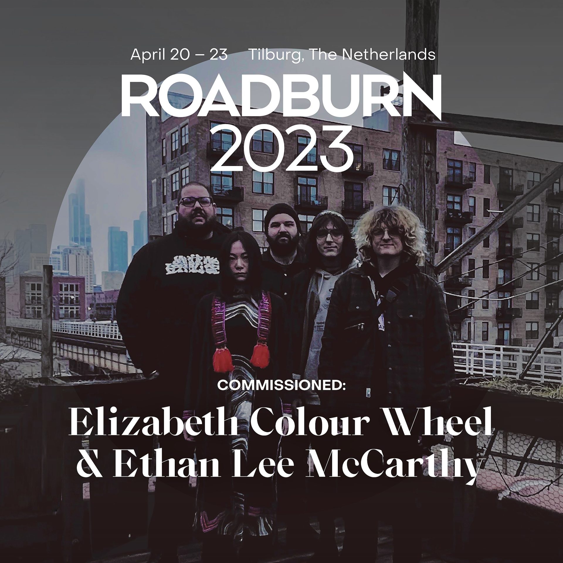 RB2023 Ethan-Lee-McCarthy-Elizabeth-Colour-Wheel