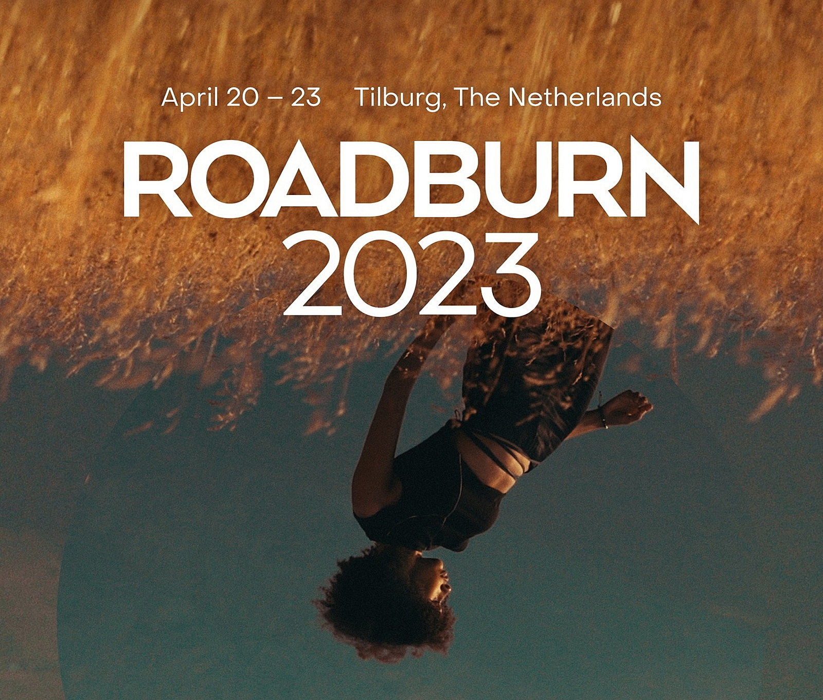 Roadburn 2023