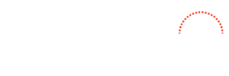 Invisible Oranges – The Metal Blog