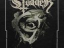 Slodder – A Mind Designed to Destroy Beautiful Things