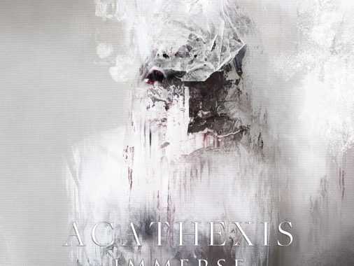 Acathexis - Immerse
