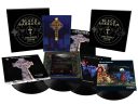 Black Sabbath - Anno Domini Box Set
